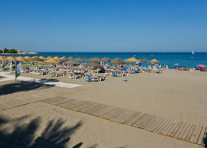 Lovely, Quiet Downtown-beach W Balcony Apartamento